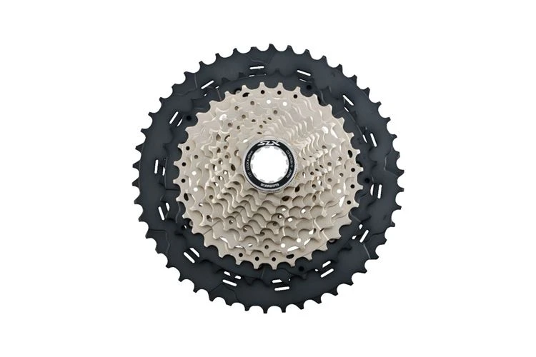 CASSETTE SHIMANO SLX M7000 11V