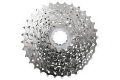 CASSETTE SHIMANO SORA HG50 8V
