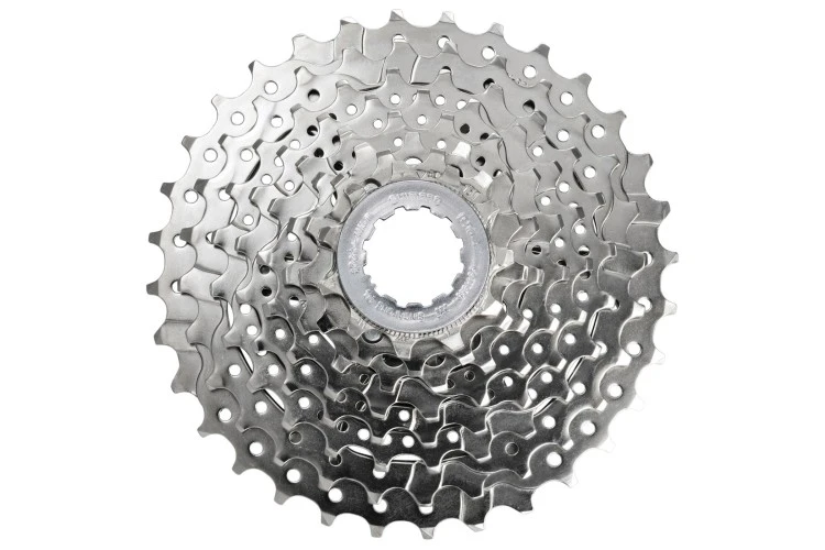 CASSETTE SHIMANO SORA HG50 8V