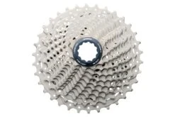 CASSETTE SHIMANO ULTEGRA R8000 11V