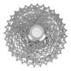 Shimano CASSETTE SHMANO XT M770 9V