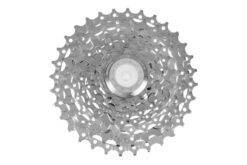 Shimano CASSETTE SHMANO XT M770 9V