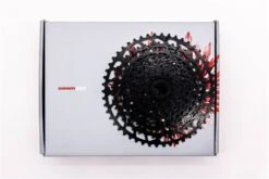CASSETTE SRAM NX EAGLE PG-1230 12V 11-50