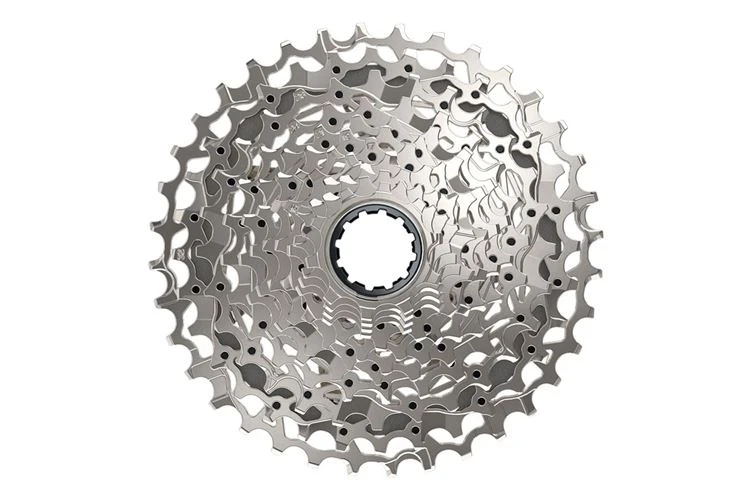 CASSETTE SRAM XG-1250 RIVAL AXS 10-30 12V
