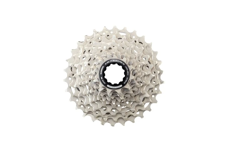 Cassette 12V Shimano Ultegra