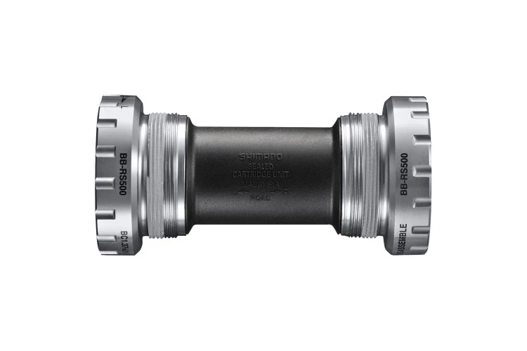 Shimano CAZOLETAS TIAGRA