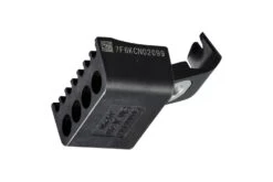 Shimano CONECTOR CABLES GRUPOS E-TUBE