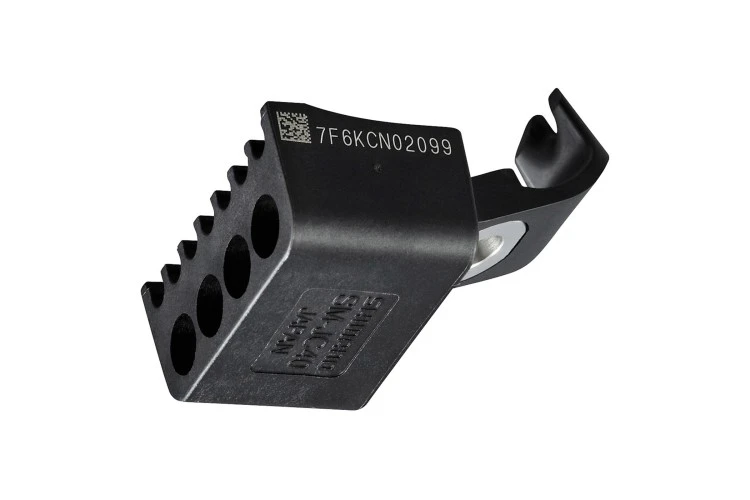 Shimano CONECTOR CABLES GRUPOS E-TUBE