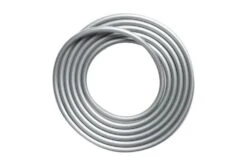 Garmin Correa De Transmisión Para Rodillos De Rulos Tacx