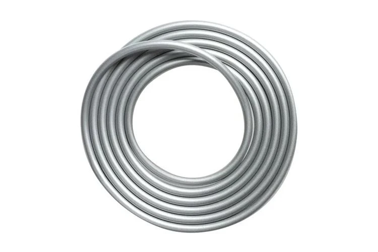 Garmin Correa De Transmisión Para Rodillos De Rulos Tacx