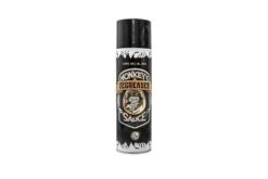 DESENGRASANTE MONKEYS SAUCE BICYCLE DEGREASER 400 ML