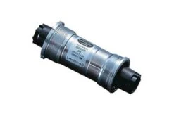 Shimano Eje Pedalier ITA 118/70mm BB-5500 105 Octalink