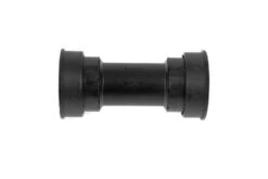 EJE PEDALIER SHIMANO DURA-ACE SM-BB92