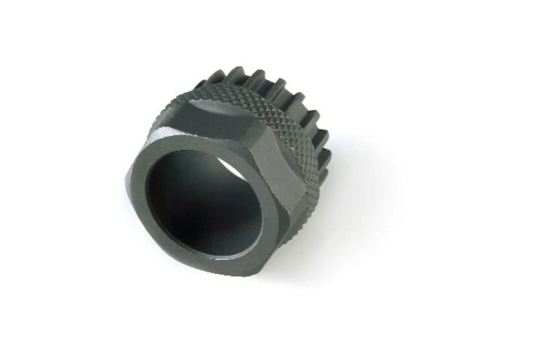 EXTRACTOR PEDALIER GURPIL SHIMANO