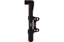 HINCHADOR GIYO MINI CON BLOCAJE