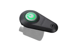 Shimano Interruptor Encendido/Apagado EW-SW300 STEPS