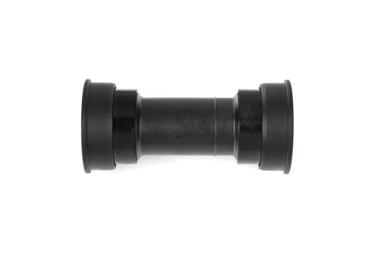 Shimano JGO.CAZOLETAS P.PRESION MT500 C:89.5/92