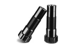 KIT ACTUALIZACIÓN PEDAL GARMIN VECTOR SHIMANO ULTEGRA 6800