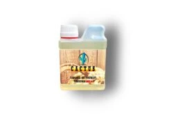 LÍQUIDO DE FRENOS SINTÉTICO CACTUS DOT 4