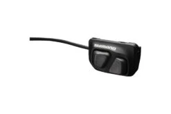 Shimano MANDO REMOTO DERECHO SW-R600 ESCALADOR 9070/6770