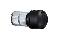 Shimano Mandos Remoto Set SW-R9160 X TT
