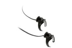 Shimano MANDOS REMOTO SW-R671 CR. SW-R610 SPRINT 9070/6870