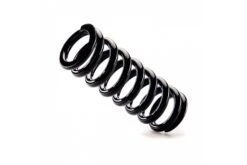 MUELLE AMORTIGUADOR FOX ACERO COMPATIBLE 50-55MM 2,0-2,25”