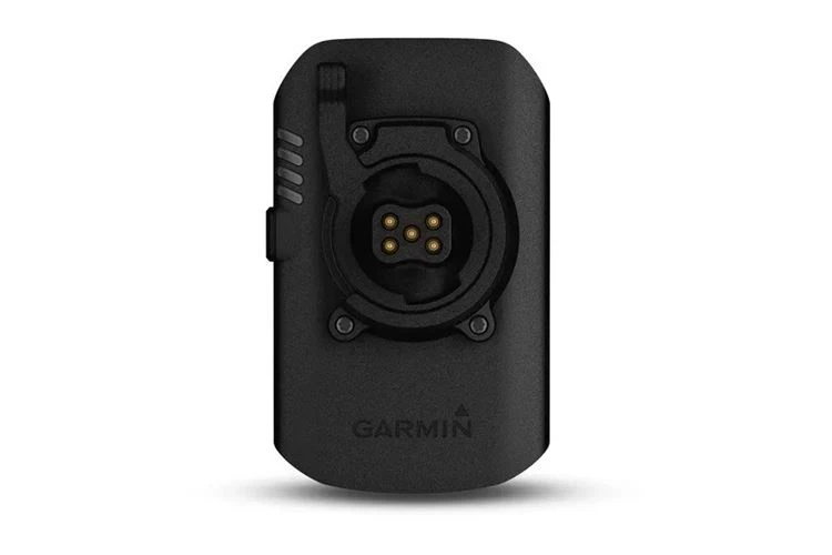 Pack De Bateria Externa Garmin Charge