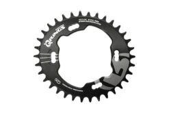 Rotor PLATO QX1 XTR