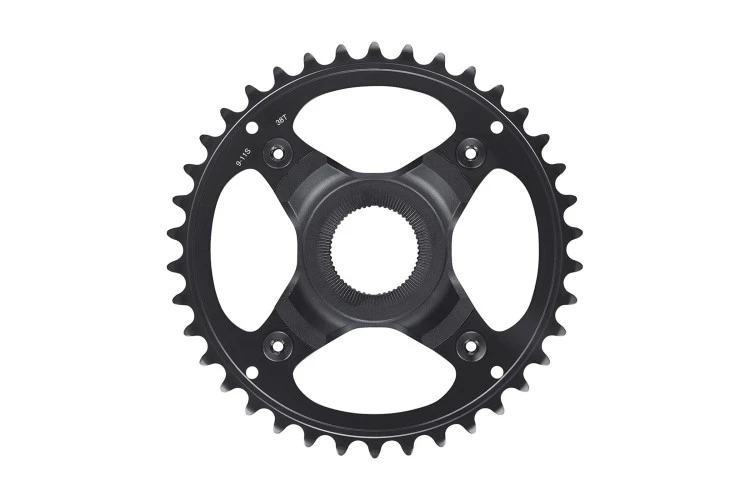 PLATO SHIMANO STEPS SM-CRE70