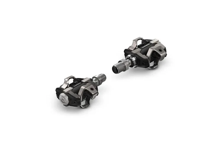 POTENCIÓMETRO DETECCIÓN DOBLE GARMIN RALLY XC200