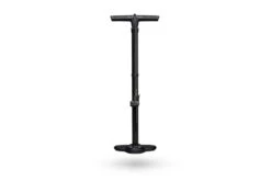 PRO BOMBA TALLER COMPETITION