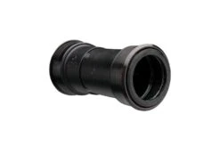 Race Face RACEFACE PEDALIER BB92 Ø30 (41MM)