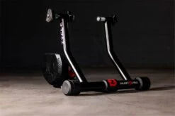RODILLO DE ENTRENAMIENTO INTERACTIVO ZYCLE ZPRO SMART