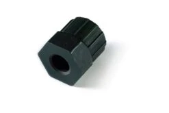 SACAPIÑON ESTRELLA GURPIL SHIMANO