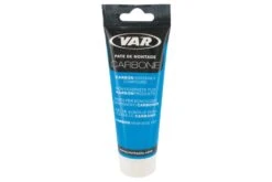 VAR GRASA MONTAJE CARBONO 100ML