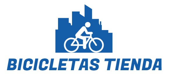 Bicicletas Tienda